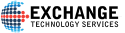 Exchange Technology Services
