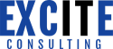 Excite Consulting