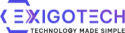 Exigo Tech Pty Ltd