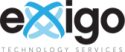 Exigo Technology Services