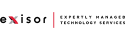 Exisor
