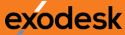 Exodesk