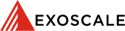 Exoscale