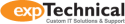 EXP Technical