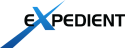 Expedient Technology