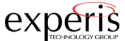 Experis Technology Group