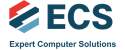 Expert Computer Solutions
