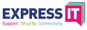 Express IT Group