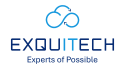 Exquitech