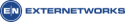 ExterNetworks