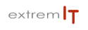 extremIT