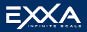 Exxa