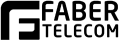 FABERTELECOM