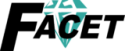 Facet Technologies