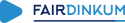 Fairdinkum Consulting