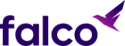 FALCO Technology Solutions