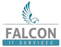 Falcon IT Services
