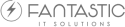 Fantastic IT Solutions