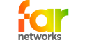 Far Networks