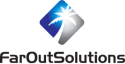 Far Out Solutions