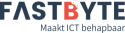 Fastbyte