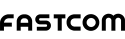 Fastcom Limited