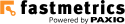 Fastmetrics
