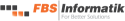 FBS Informatik AG