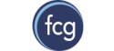 FCG