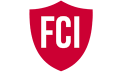 FCI