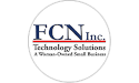 FCN, Inc.