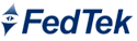 FedTek, Inc.