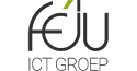 Féju ICT Groep