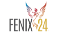 FENIX24 INC.