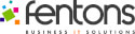 Fentons Business IT Solutions