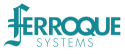 Ferroque Systems Inc.