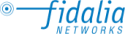 Fidalia Networks