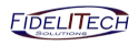 Fidelitech Solutions
