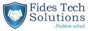 Fides Tech Solutions