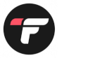 FilioTech Limited