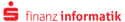Finanz Informatik