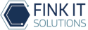 Fink IT-Solutions GmbH & Co. KG
