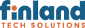 Finland Technology Solutions