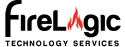 FireLogic Technology Services