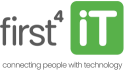 First 4 IT Ltd