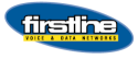 Firstline Communication Inc.