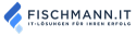 Fischmann.IT GmbH