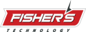 Fisher’s Technology