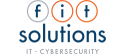 FIT Solutions