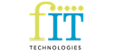 FIT Technologies